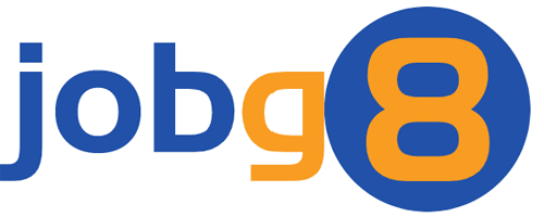 Jobg8