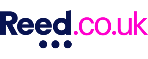 Reed Logo