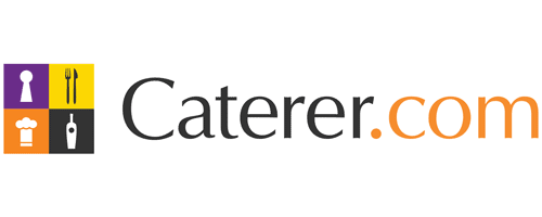 Caterer